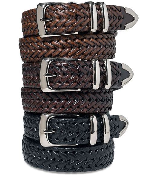 is lv mens belt cheaper or gucci men belt|braided leather belts men.